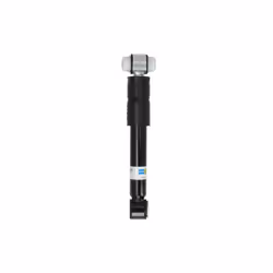 Amortisseur BILSTEIN 24-067829