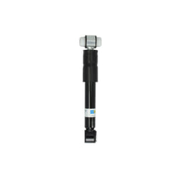Amortisseur BILSTEIN 24-067829