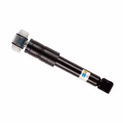 Amortisseur BILSTEIN 24-067829