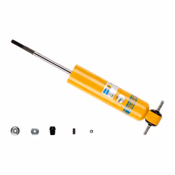 Amortisseur BILSTEIN - B6 BILSTEIN 24-184632