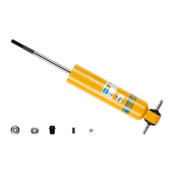Amortisseur BILSTEIN - B6 BILSTEIN 24-184632