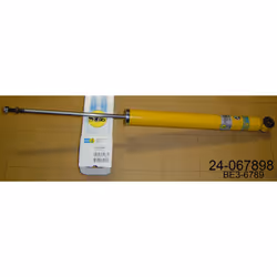 Amortisseur BILSTEIN - B6 Performance BILSTEIN 24-067898