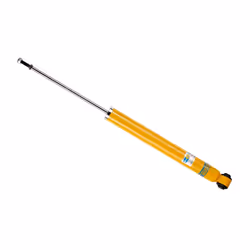 Amortisseur BILSTEIN - B6 Performance BILSTEIN 24-067898