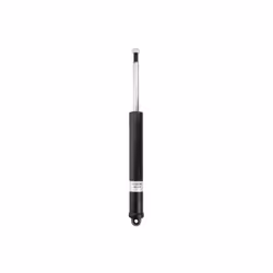 Amortisseur BILSTEIN - B4 Gas BILSTEIN 22-052261
