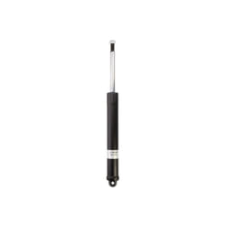 Amortisseur BILSTEIN - B4 Gas BILSTEIN 22-052261