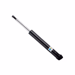 Amortisseur BILSTEIN - B4 Gas BILSTEIN 22-052261