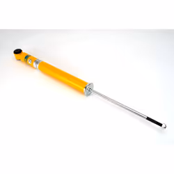 Amortisseur BILSTEIN 24-068659 - Vue supplémentaire 2