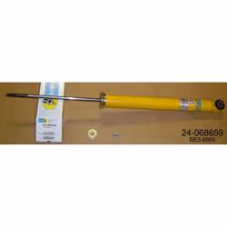 Amortisseur BILSTEIN 24-068659 - Vue supplémentaire 3