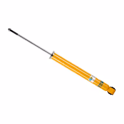 Amortisseur BILSTEIN 24-068659 - Vue supplémentaire 4