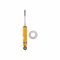 Amortisseur BILSTEIN 24-065597