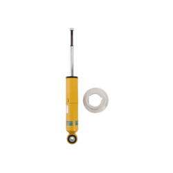 Amortisseur BILSTEIN 24-065597