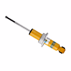 Amortisseur BILSTEIN 24-065597
