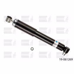 Amortisseur BILSTEIN - B4 OE Replacement BILSTEIN 19-061269