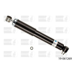 Amortisseur BILSTEIN - B4 OE Replacement BILSTEIN 19-061269