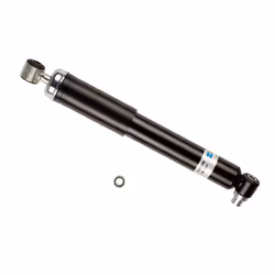 Amortisseur BILSTEIN - B4 OE Replacement BILSTEIN 19-061269