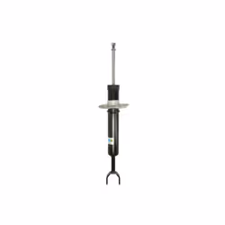 Amortisseur BILSTEIN - B4 Gas BILSTEIN 19-045771