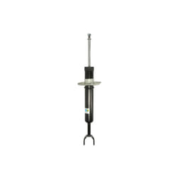 Amortisseur BILSTEIN - B4 Gas BILSTEIN 19-045771
