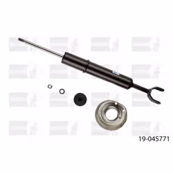 Amortisseur BILSTEIN - B4 Gas BILSTEIN 19-045771