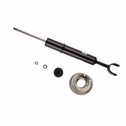 Amortisseur BILSTEIN - B4 Gas BILSTEIN 19-045771