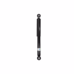 Amortisseur BILSTEIN - B4 OE Replacement BILSTEIN 19-061078