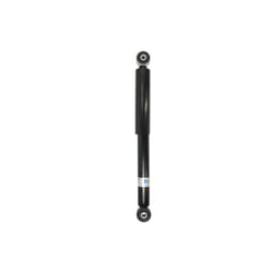 Amortisseur BILSTEIN - B4 OE Replacement BILSTEIN 19-061078
