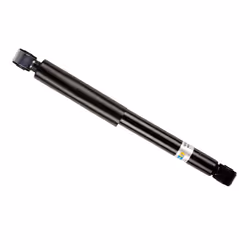 Amortisseur BILSTEIN - B4 OE Replacement BILSTEIN 19-061078