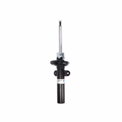 Amortisseur BILSTEIN - B4 Gas BILSTEIN 22-053596