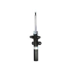 Amortisseur BILSTEIN - B4 Gas BILSTEIN 22-053596