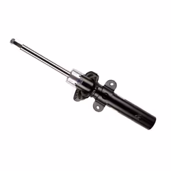 Amortisseur BILSTEIN - B4 Gas BILSTEIN 22-053596