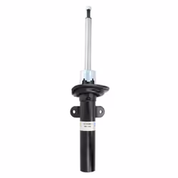 Amortisseur BILSTEIN - B4 Gas BILSTEIN 22-053602