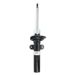 Amortisseur BILSTEIN - B4 Gas BILSTEIN 22-053602
