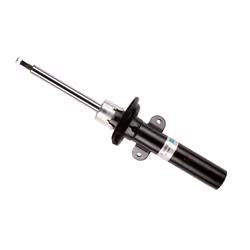 Amortisseur BILSTEIN - B4 Gas BILSTEIN 22-053602