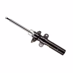 Amortisseur BILSTEIN - B4 Gas BILSTEIN 22-053619