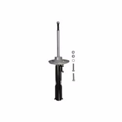 Amortisseur BILSTEIN 22-049698