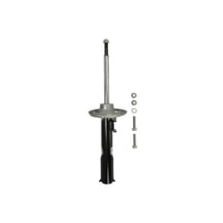 Amortisseur BILSTEIN 22-049698