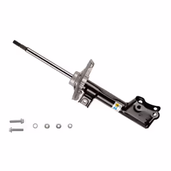 Amortisseur BILSTEIN 22-049698