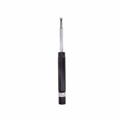 Amortisseur BILSTEIN - B4 Gas BILSTEIN 22-100177