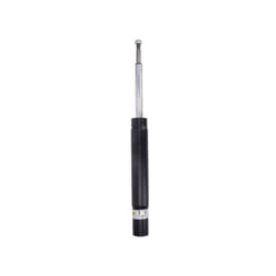 Amortisseur BILSTEIN - B4 Gas BILSTEIN 22-100177