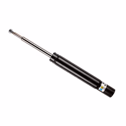 Amortisseur BILSTEIN - B4 Gas BILSTEIN 22-100177