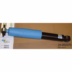 Amortisseur BILSTEIN - B4 Gas BILSTEIN 24-062275