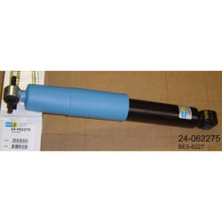 Amortisseur BILSTEIN - B4 Gas BILSTEIN 24-062275