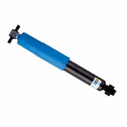 Amortisseur BILSTEIN - B4 Gas BILSTEIN 24-062275