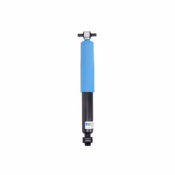 Amortisseur BILSTEIN - B4 Gas BILSTEIN 24-064927