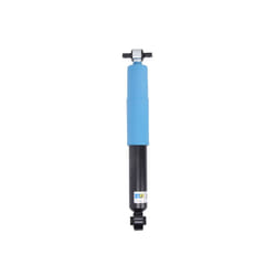 Amortisseur BILSTEIN - B4 Gas BILSTEIN 24-064927