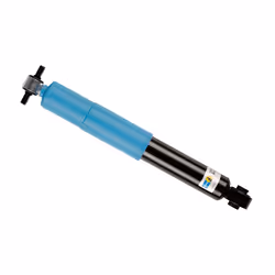 Amortisseur BILSTEIN - B4 Gas BILSTEIN 24-064927
