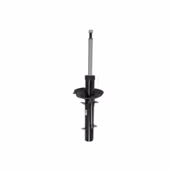 Amortisseur BILSTEIN - B4 OE Replacement BILSTEIN 22-045744