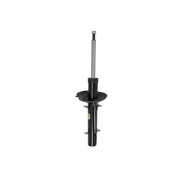 Amortisseur BILSTEIN - B4 OE Replacement BILSTEIN 22-045744