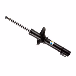Amortisseur BILSTEIN - B4 OE Replacement BILSTEIN 22-045744
