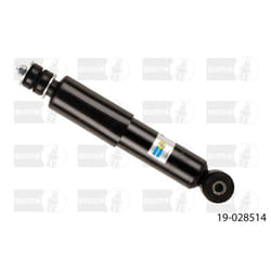 Amortisseur BILSTEIN - B4 OE Replacement BILSTEIN 19-028514