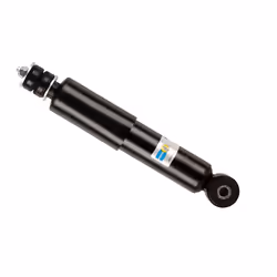 Amortisseur BILSTEIN - B4 OE Replacement BILSTEIN 19-028514